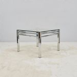 1448 7276 COFFEE TABLE